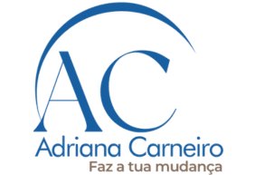 AC_Logo